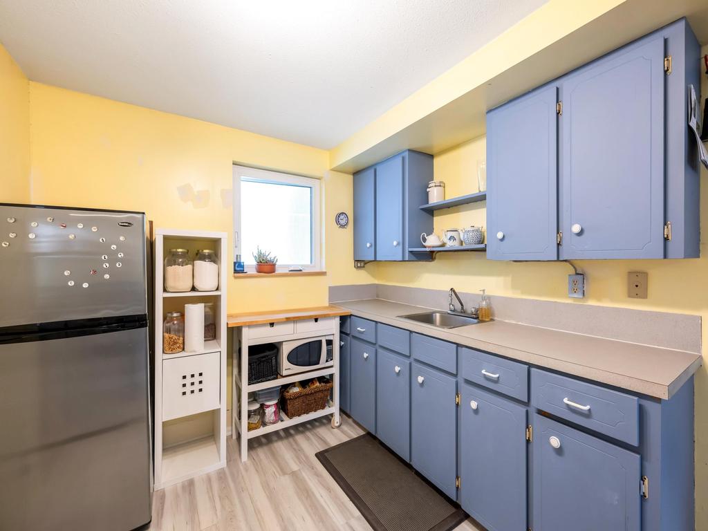 Listing Image for R3098526