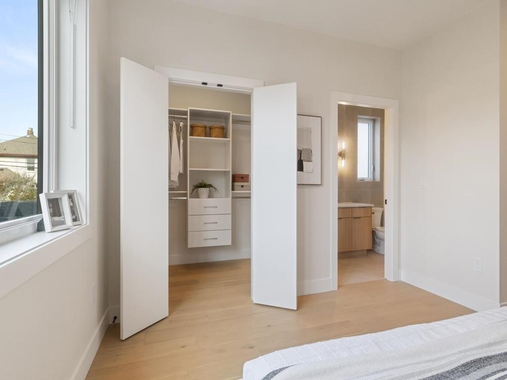 Listing Image for R3098528