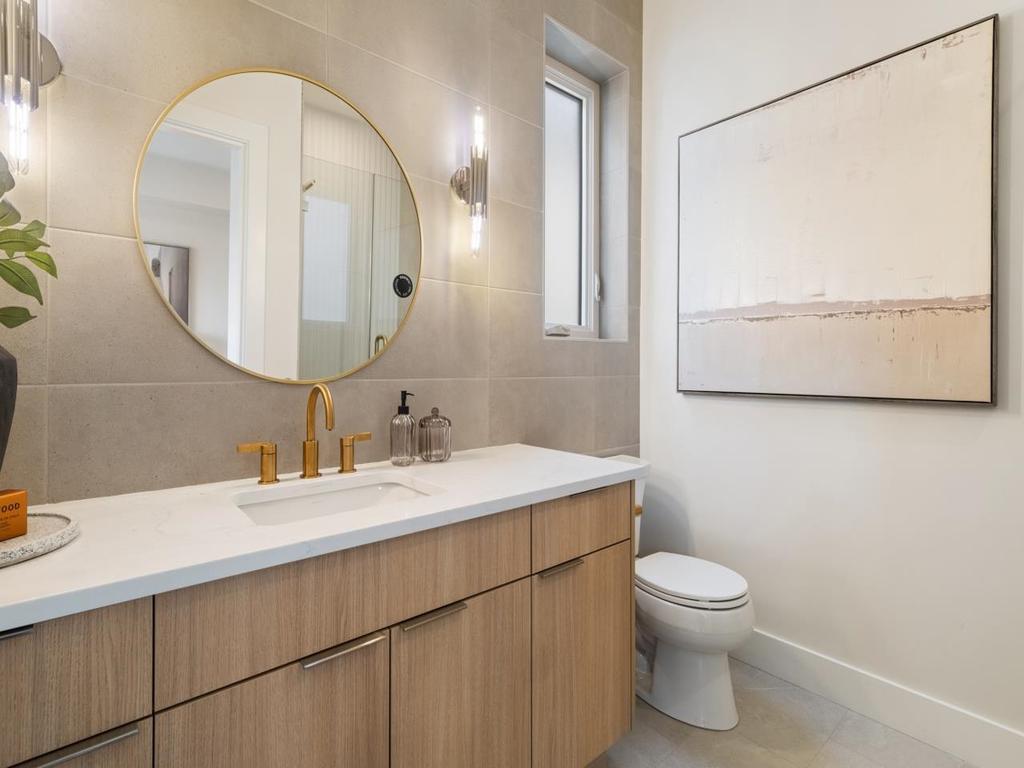 Listing Image for R3098528