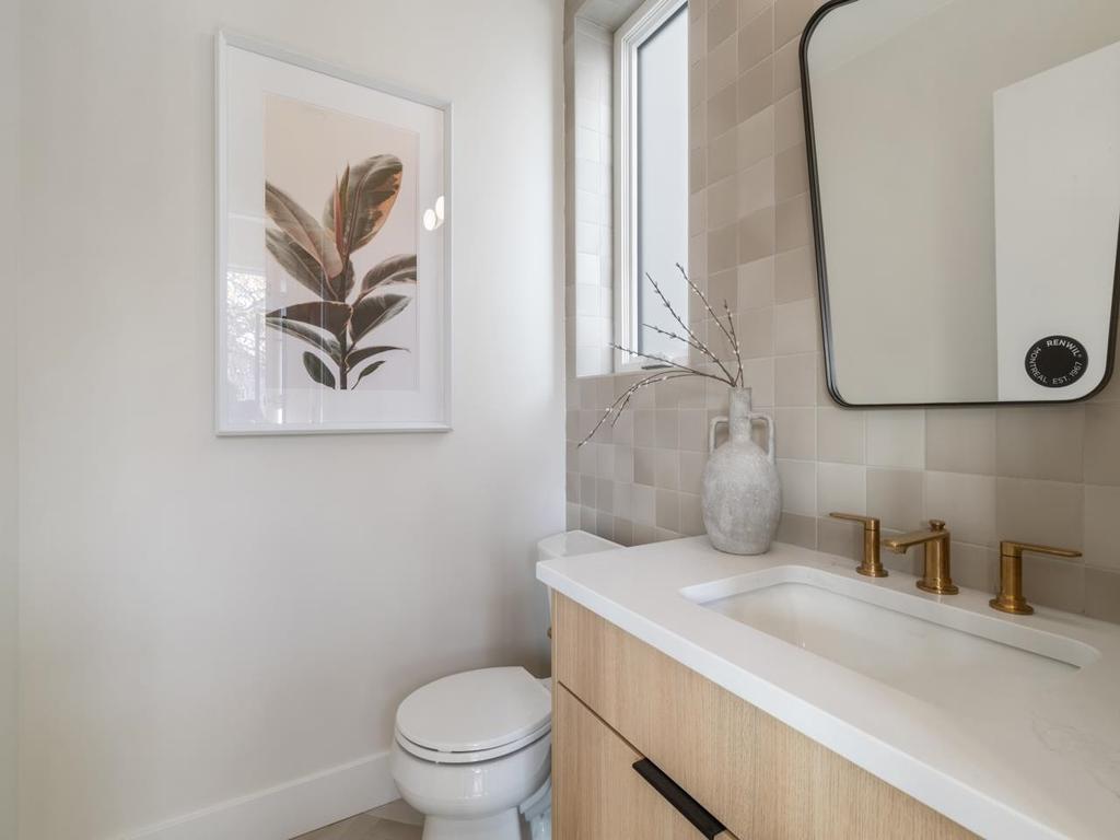 Listing Image for R3098528