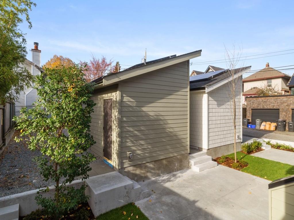 Listing Image for R3098528