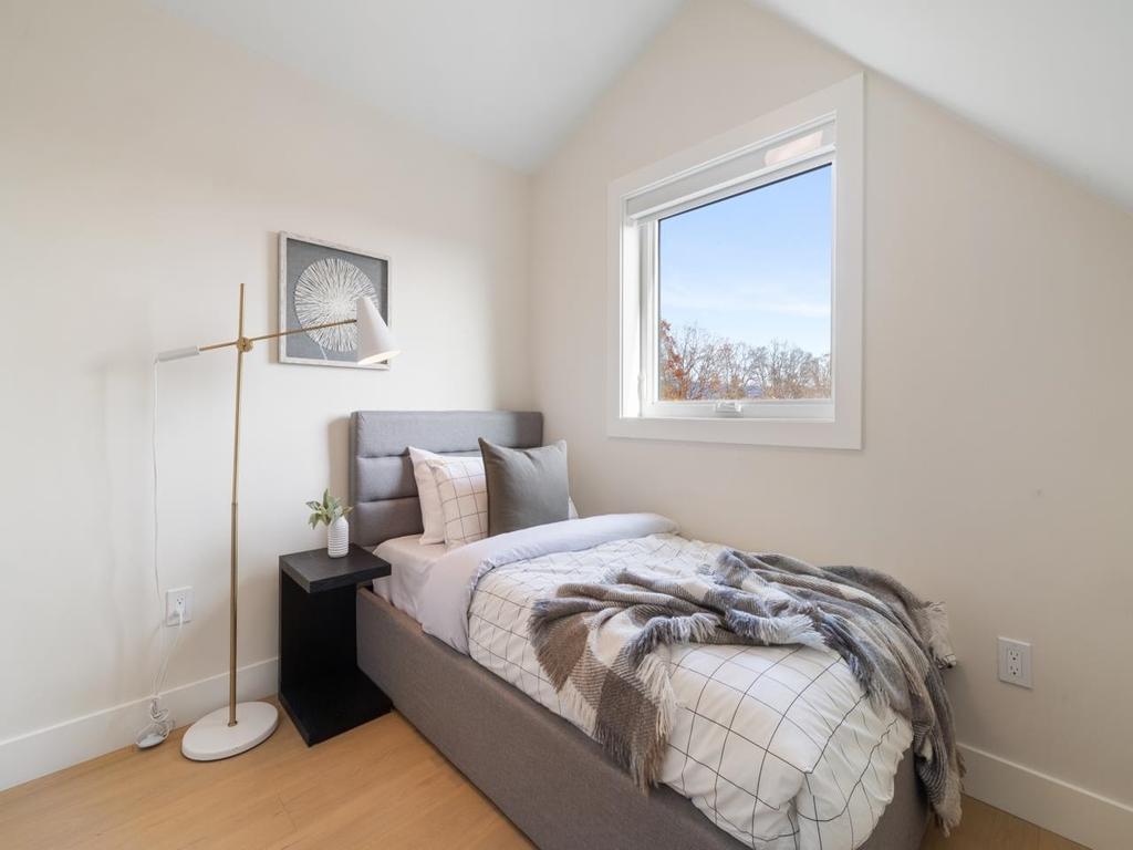 Listing Image for R3098528