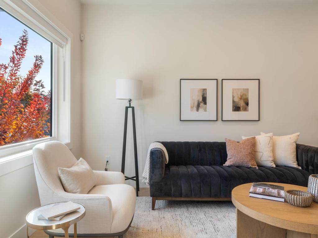 Listing Image for R3098528