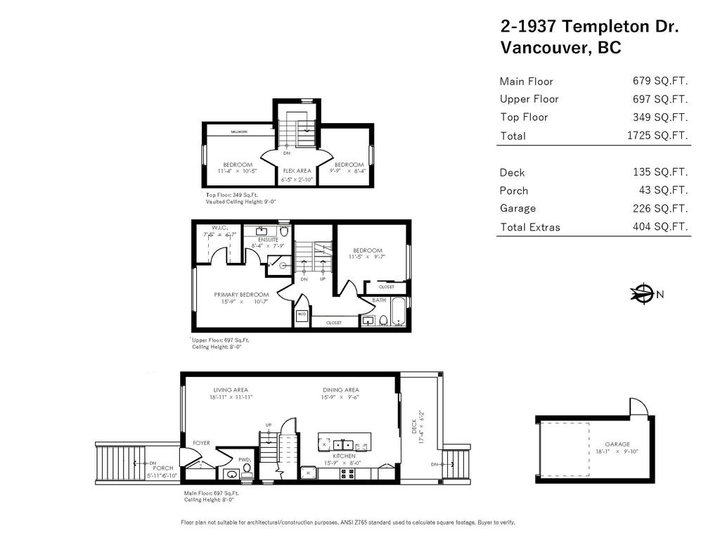 Listing Image for R3098528