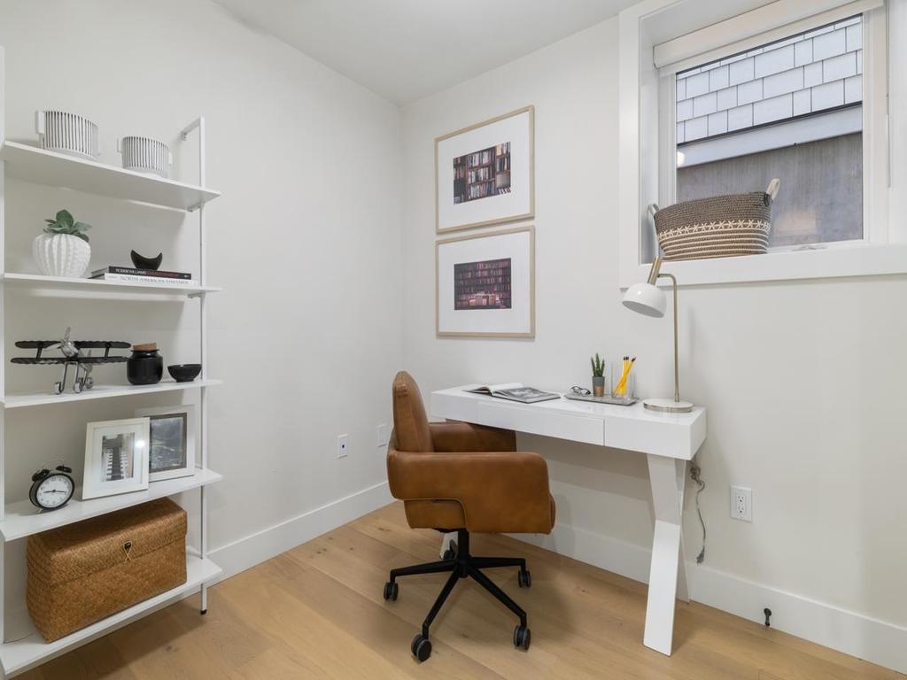 Listing Image for R3098528