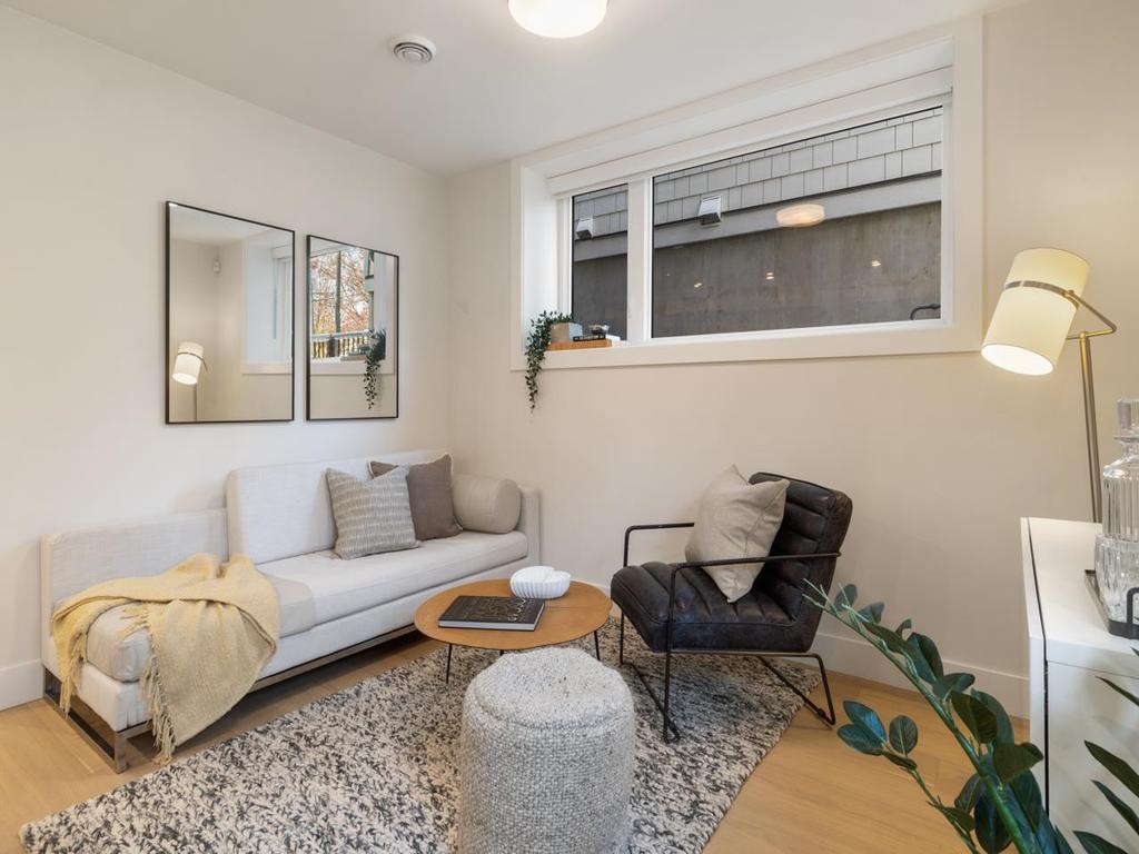 Listing Image for R3098528