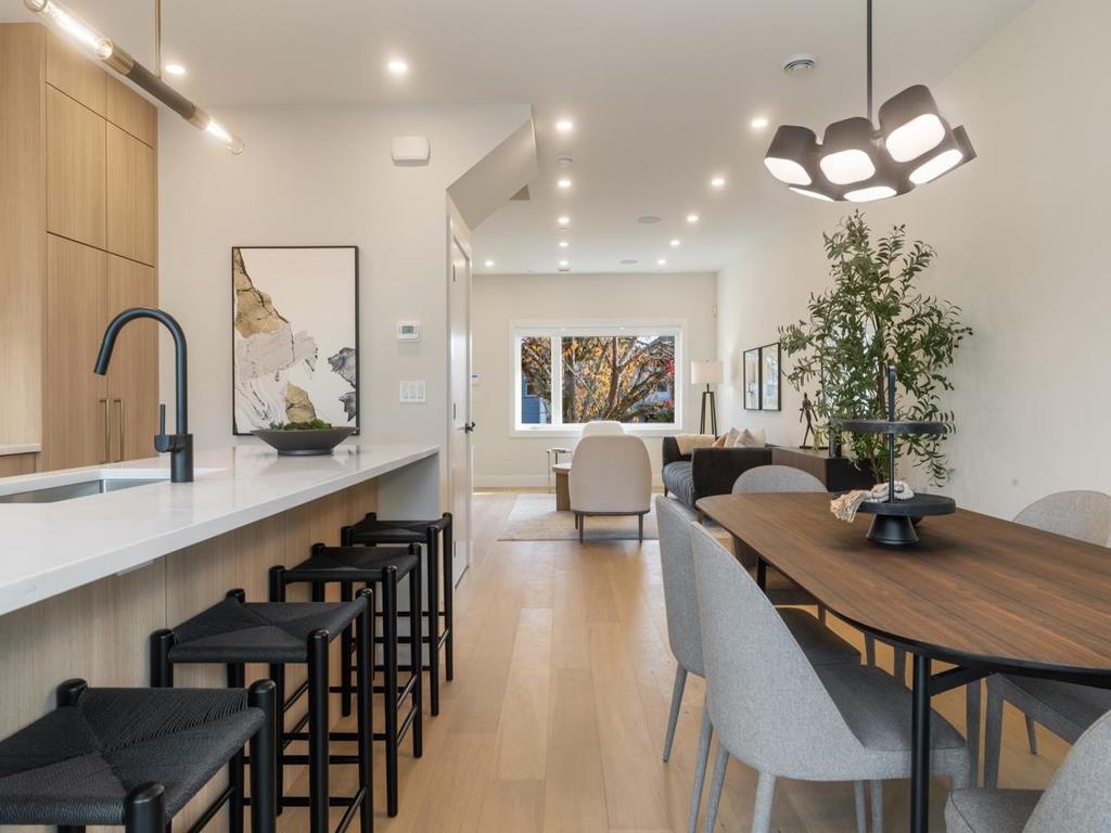 Listing Image for R3098528