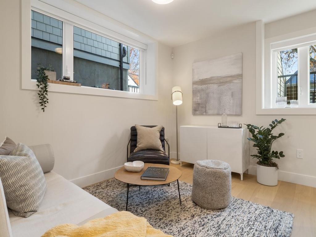 Listing Image for R3098528