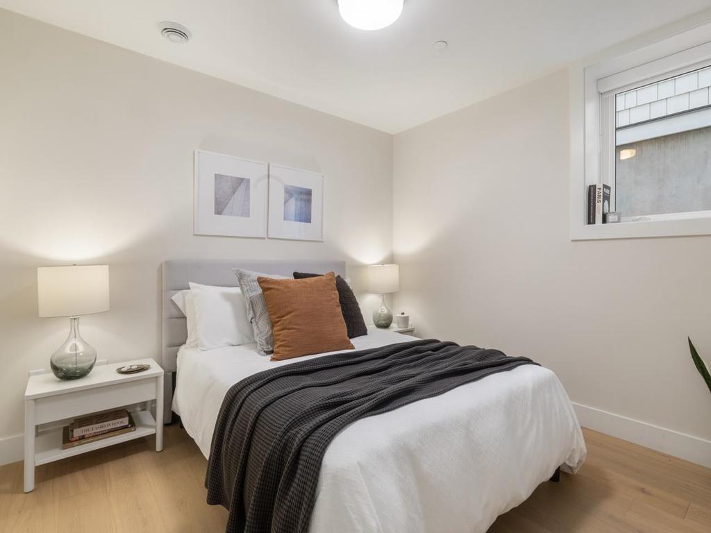 Listing Image for R3098528