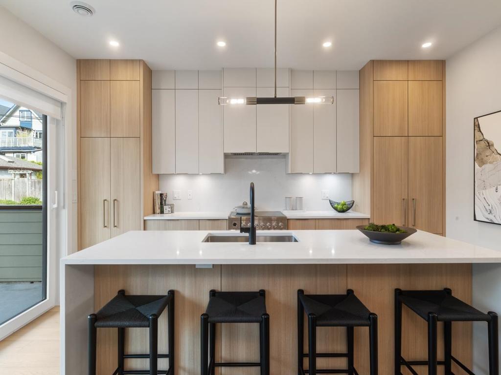 Listing Image for R3098528