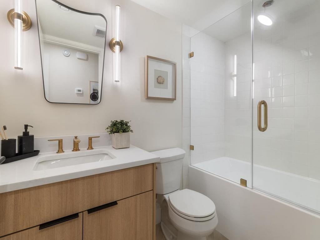 Listing Image for R3098528