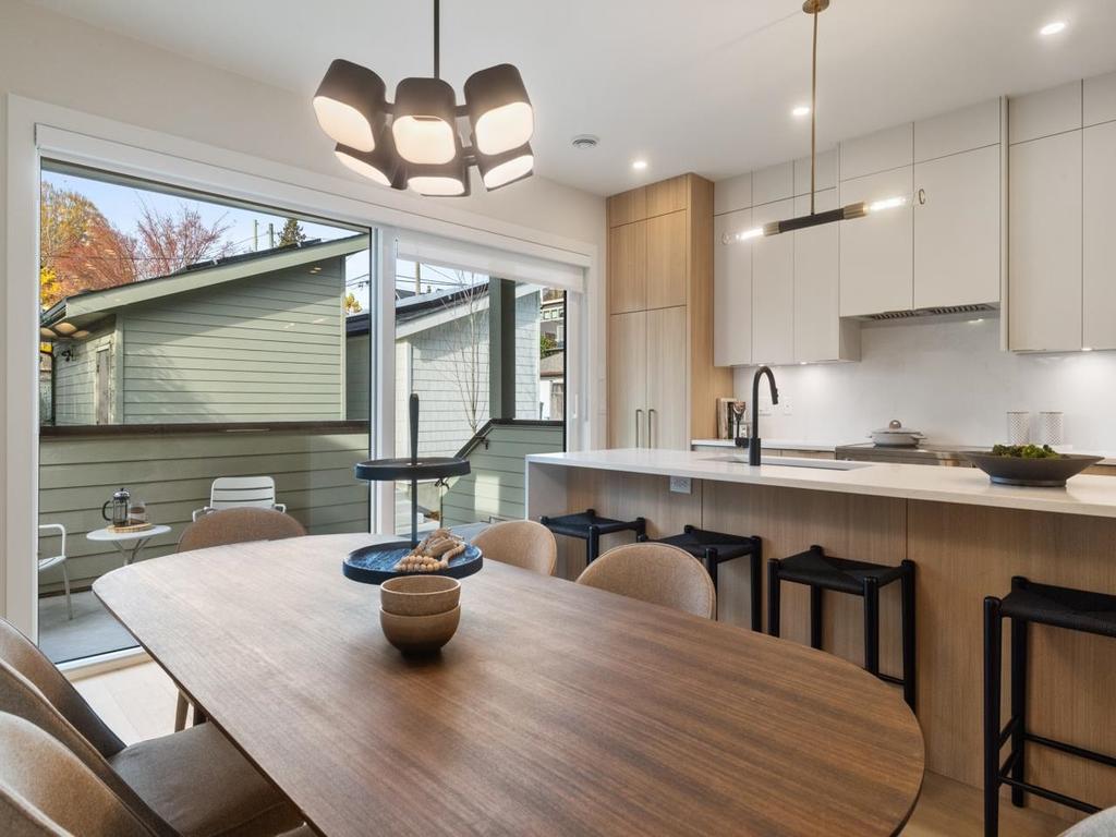 Listing Image for R3098528