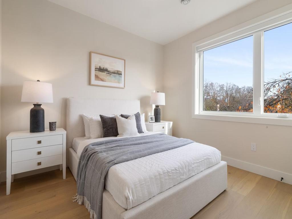 Listing Image for R3098528