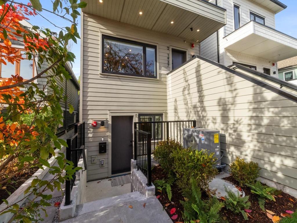 Listing Image for R3098528