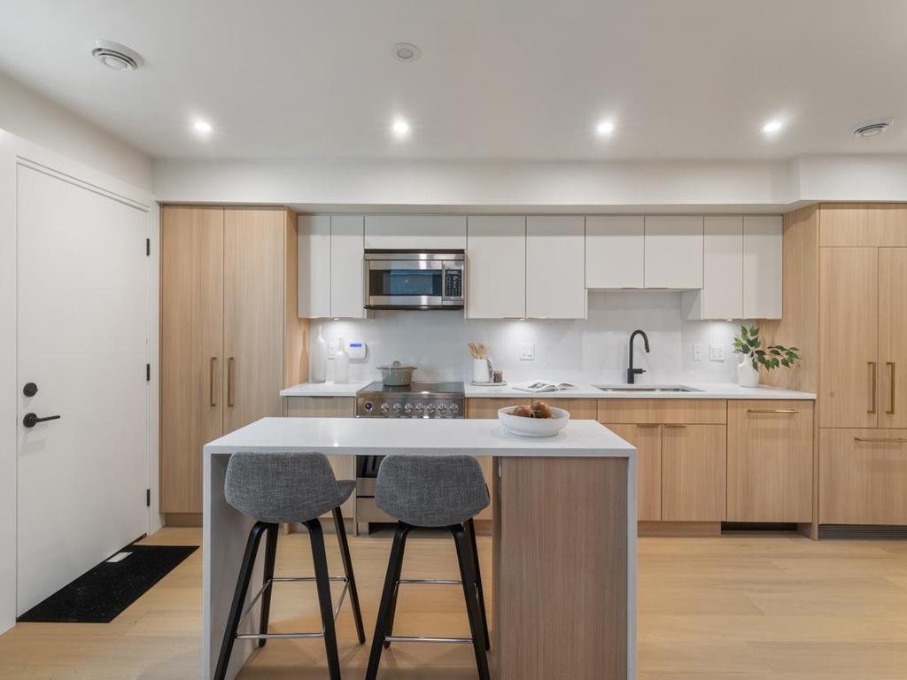 Listing Image for R3098528