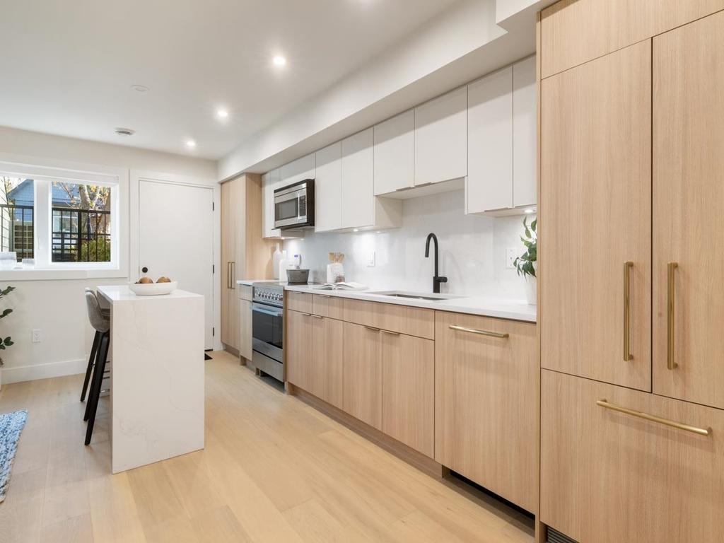 Listing Image for R3098528