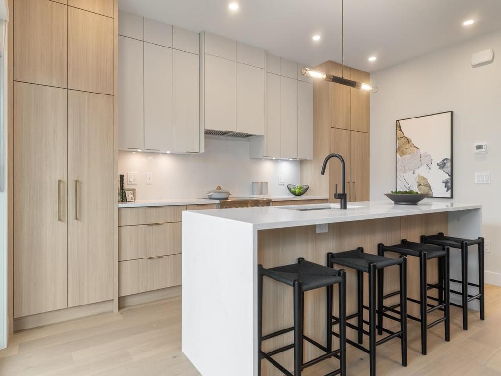 Listing Image for R3098528