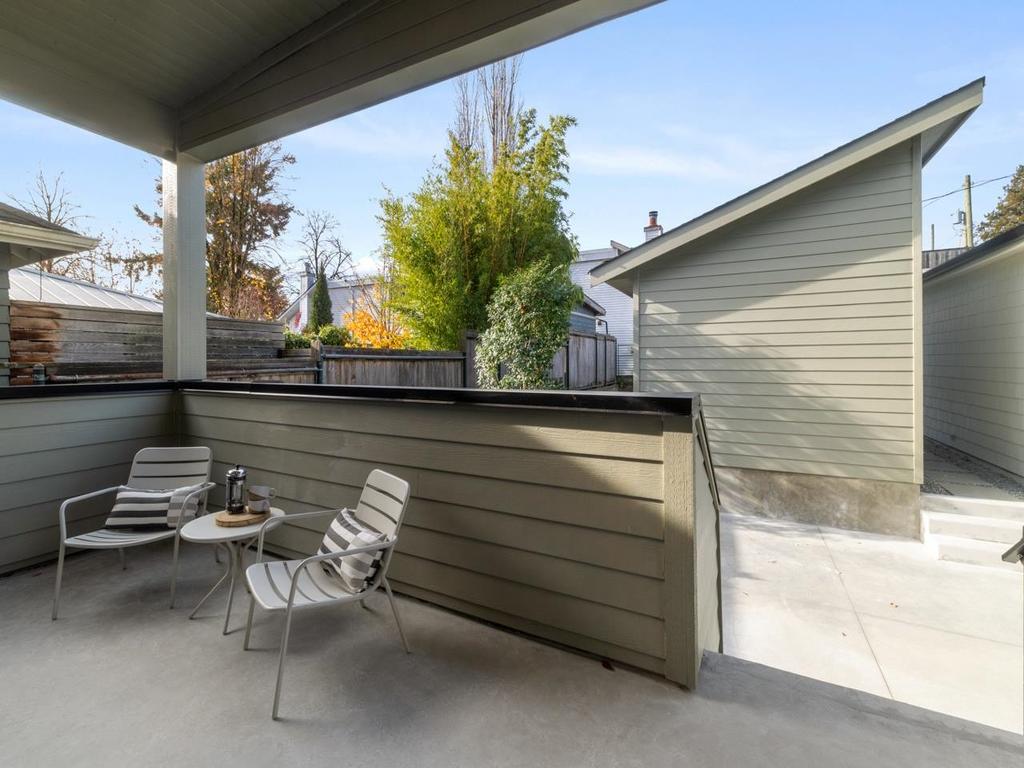 Listing Image for R3098528