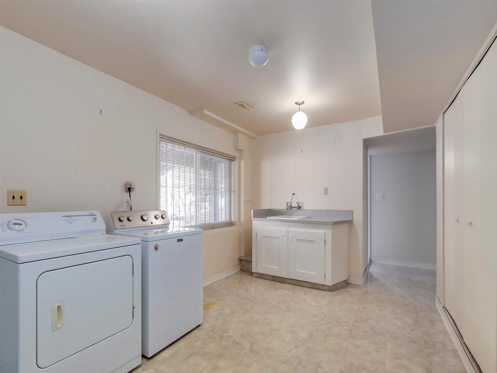 Listing Image for R3098531