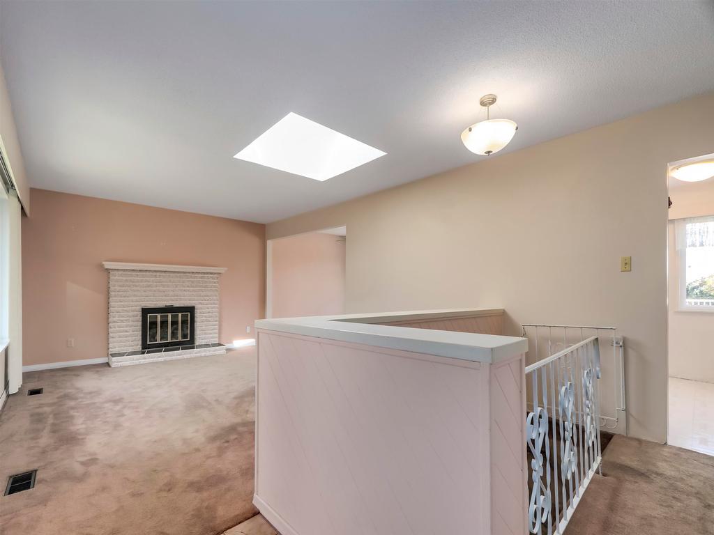 Listing Image for R3098531