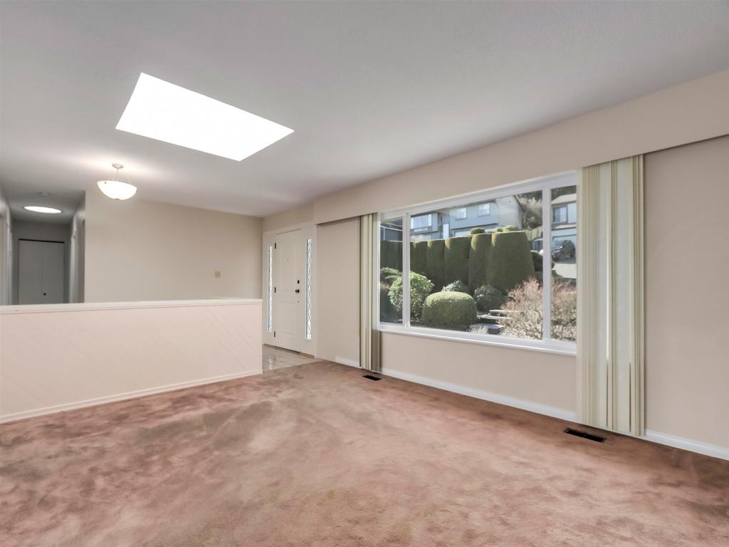 Listing Image for R3098531