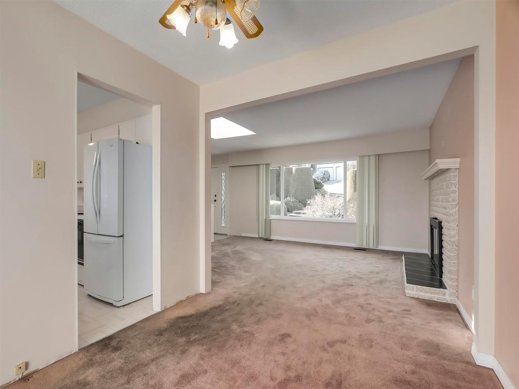 Listing Image for R3098531