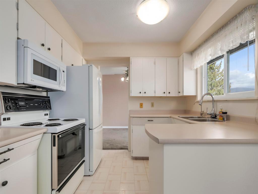 Listing Image for R3098531