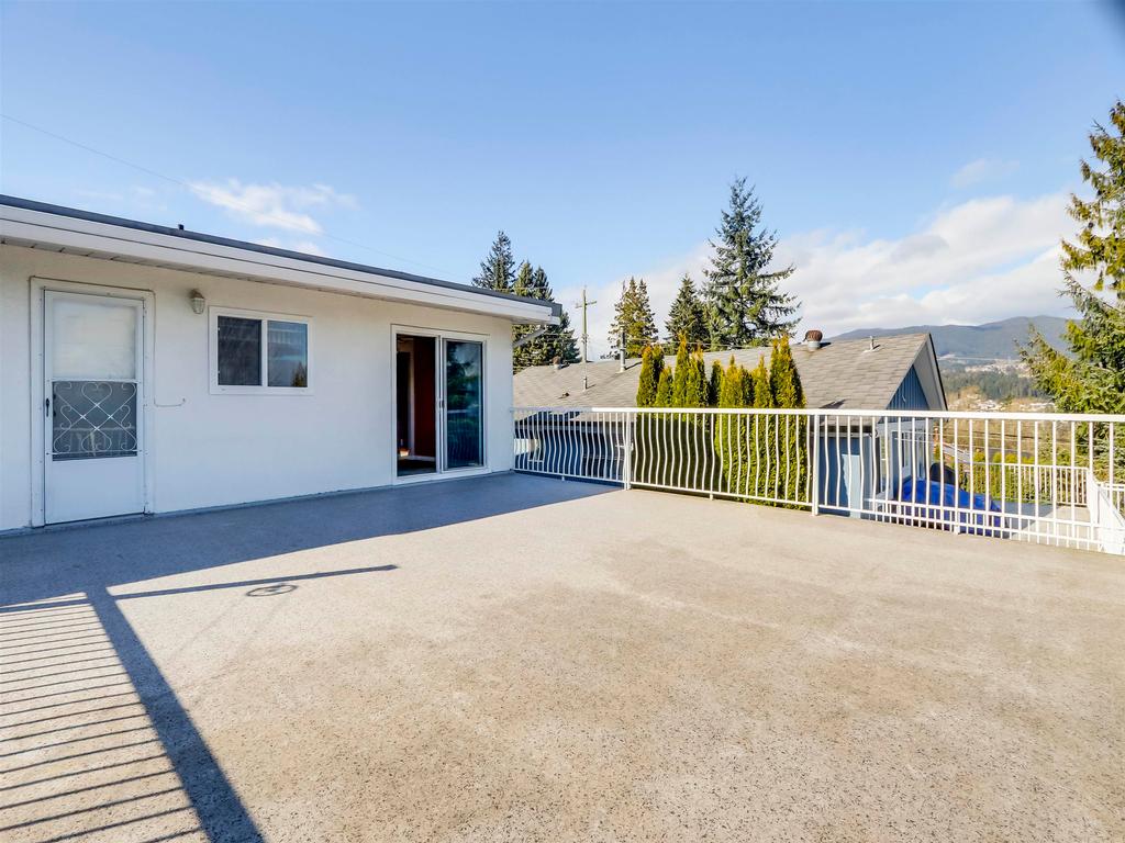 Listing Image for R3098531