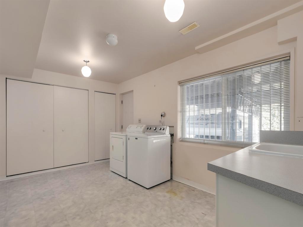 Listing Image for R3098531