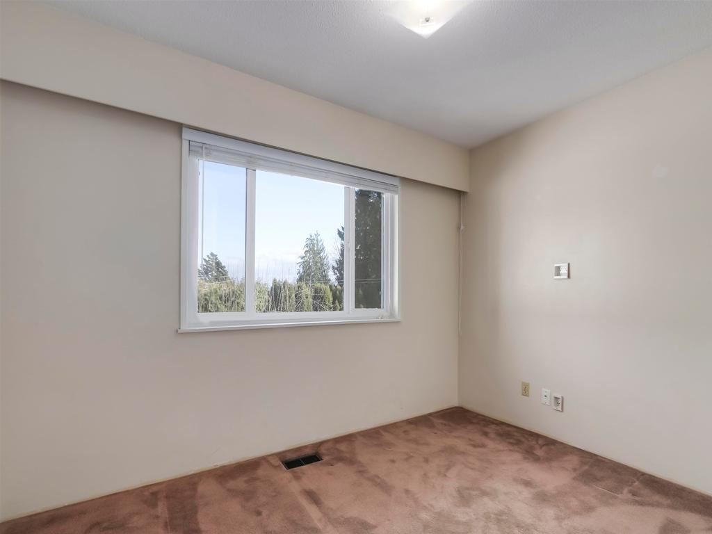 Listing Image for R3098531