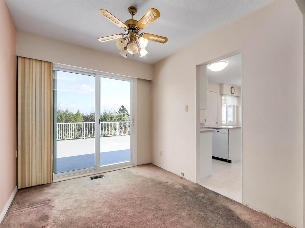 Listing Image for R3098531