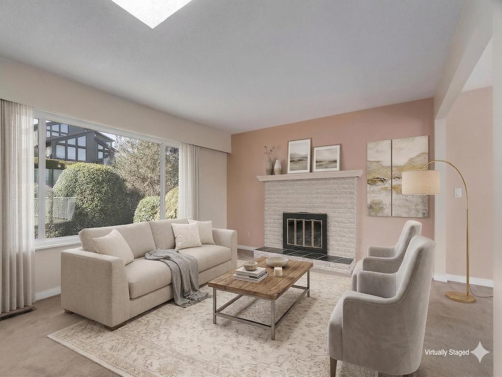 Listing Image for R3098531