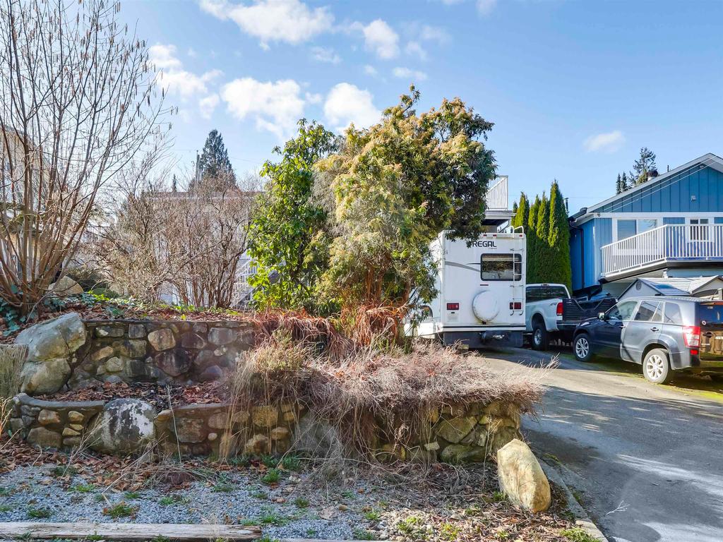 Listing Image for R3098531