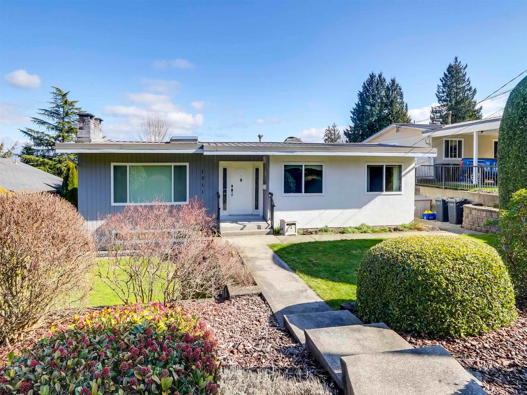 Listing Image for R3098531