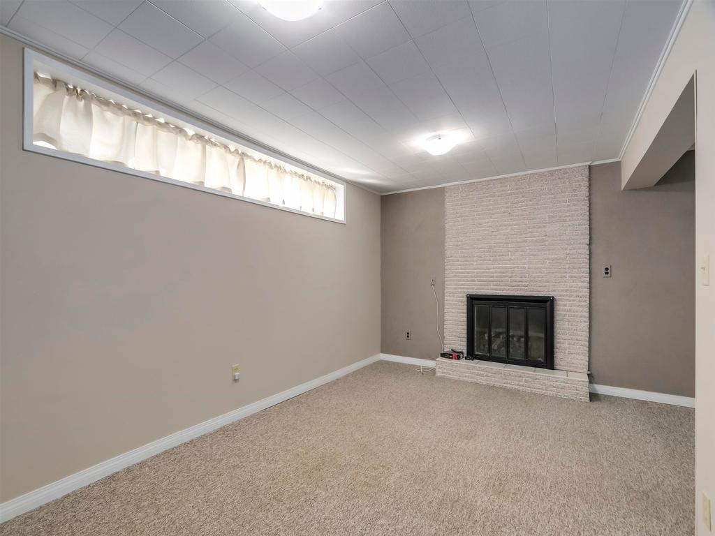 Listing Image for R3098531