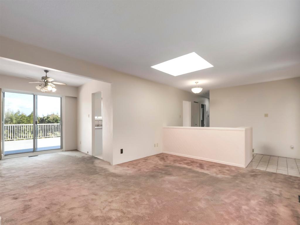 Listing Image for R3098531