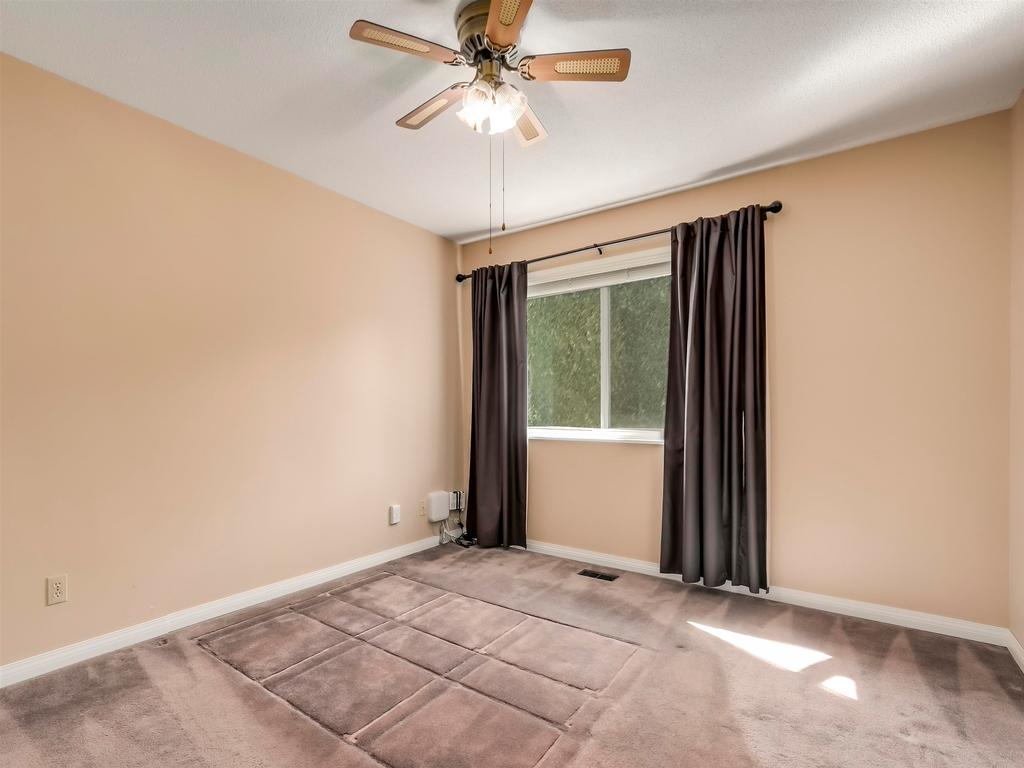 Listing Image for R3098531