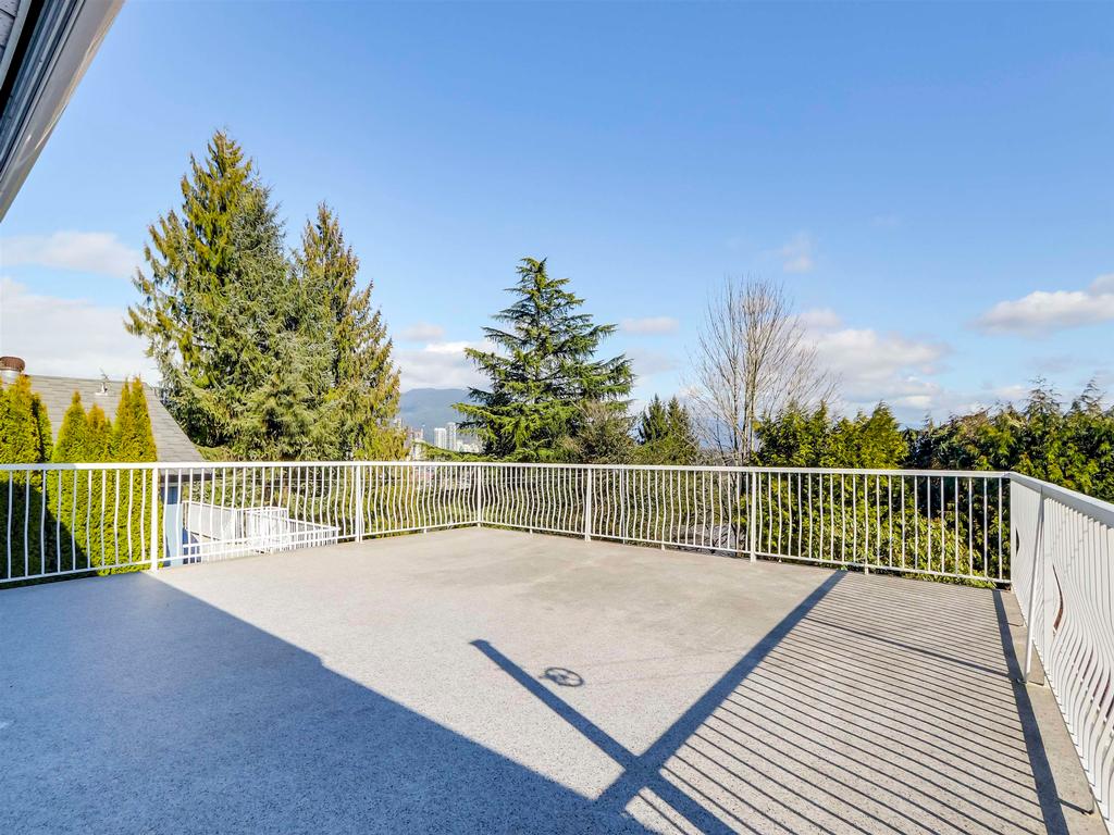 Listing Image for R3098531