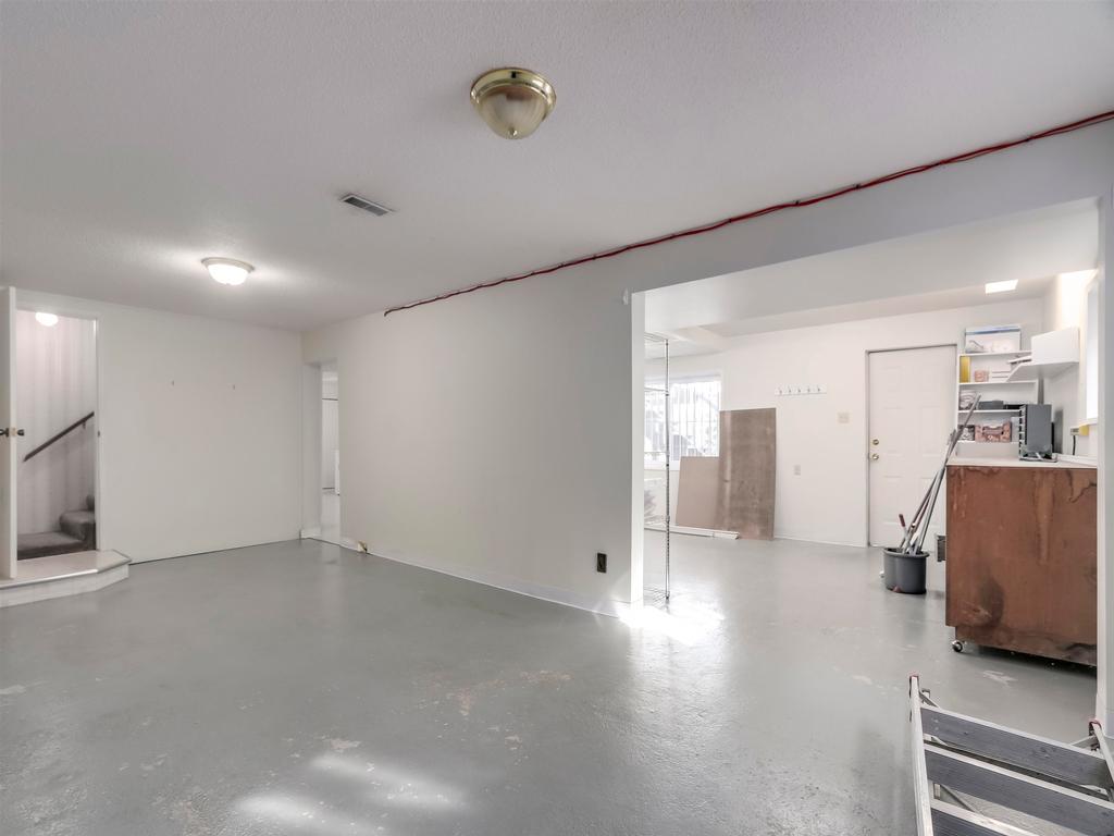 Listing Image for R3098531