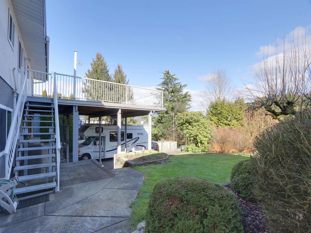 Listing Image for R3098531