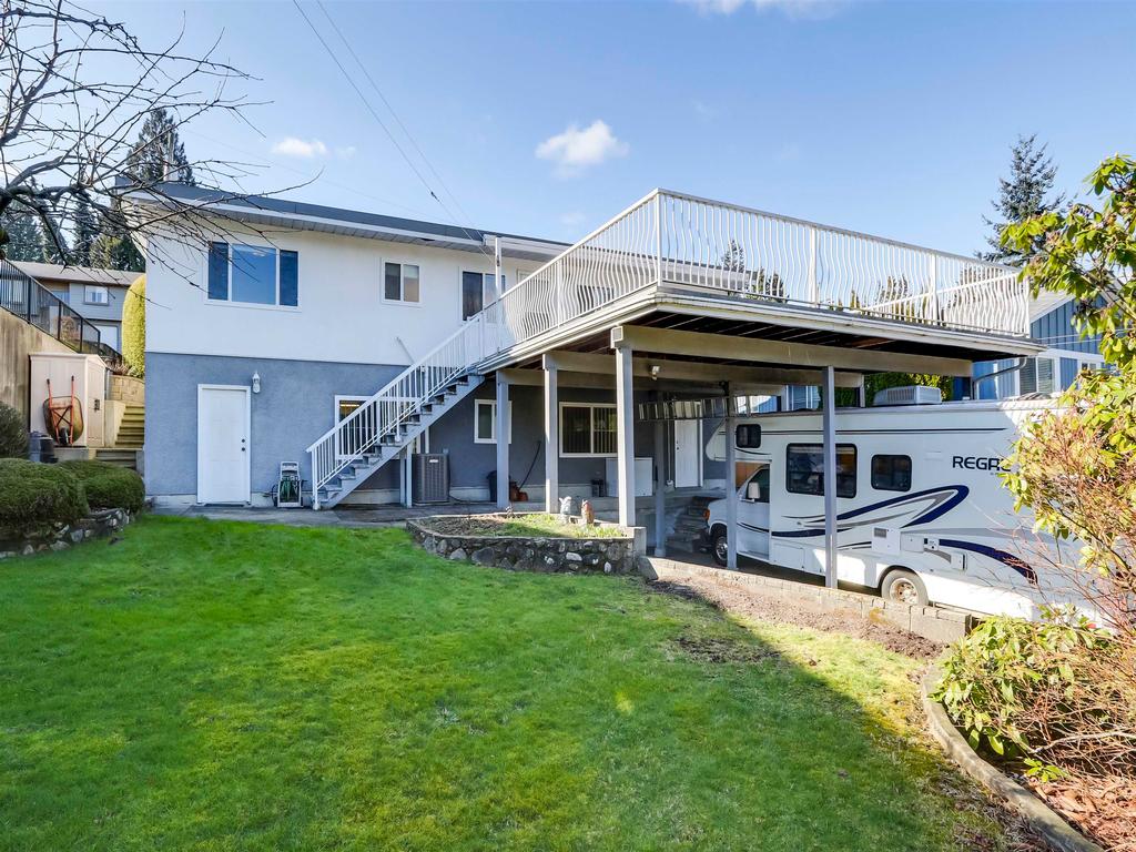 Listing Image for R3098531