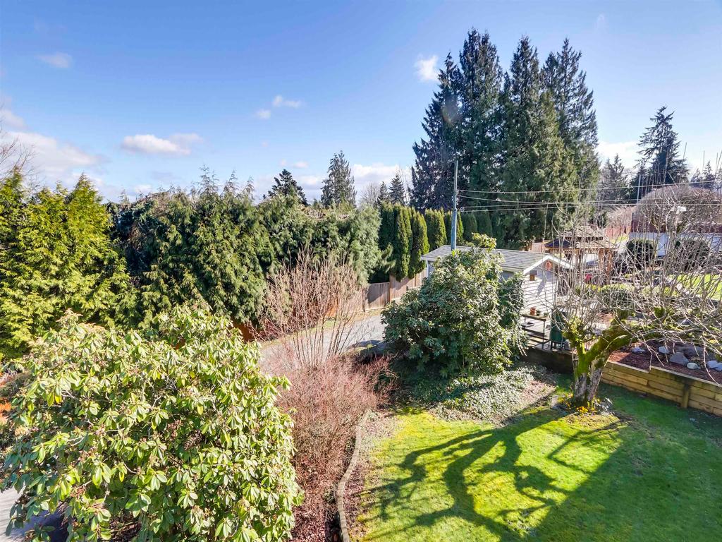 Listing Image for R3098531