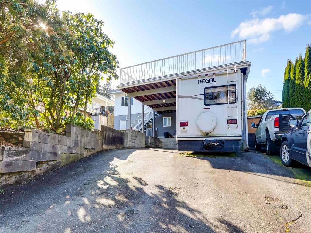 Listing Image for R3098531