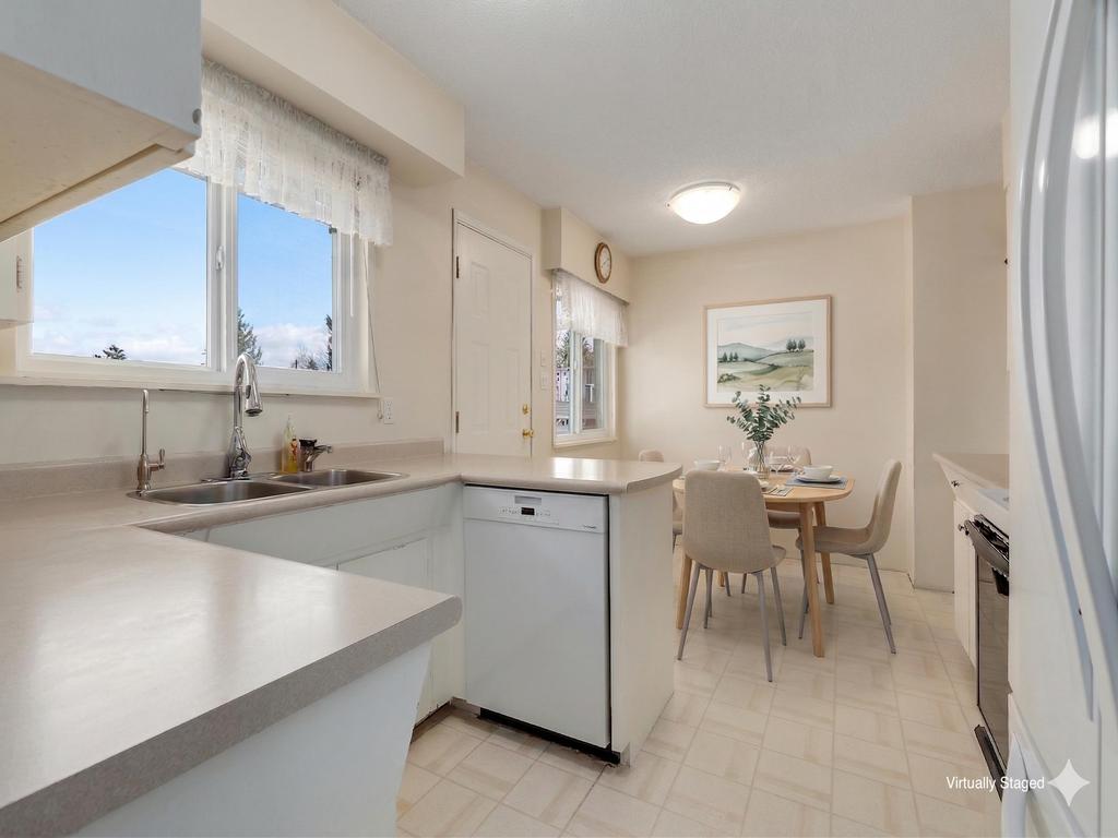 Listing Image for R3098531