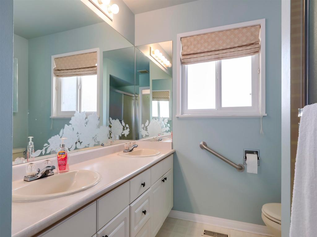 Listing Image for R3098531