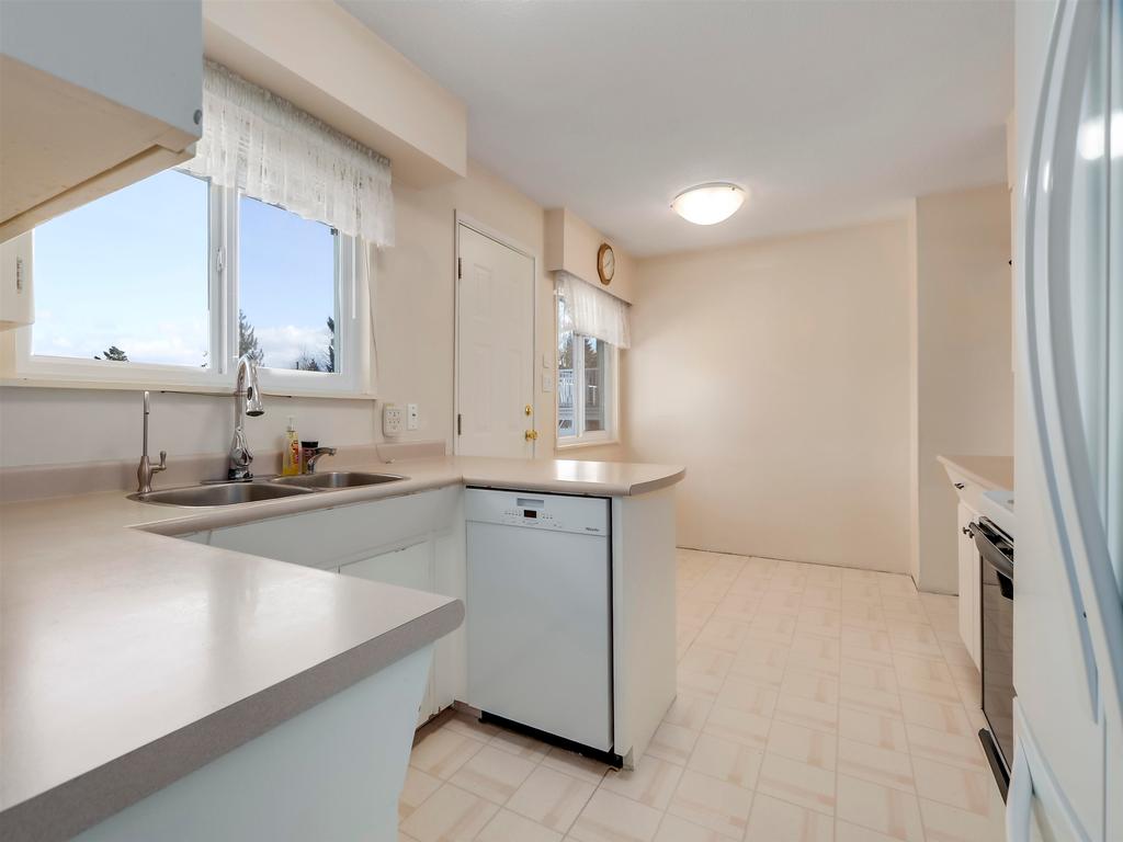 Listing Image for R3098531