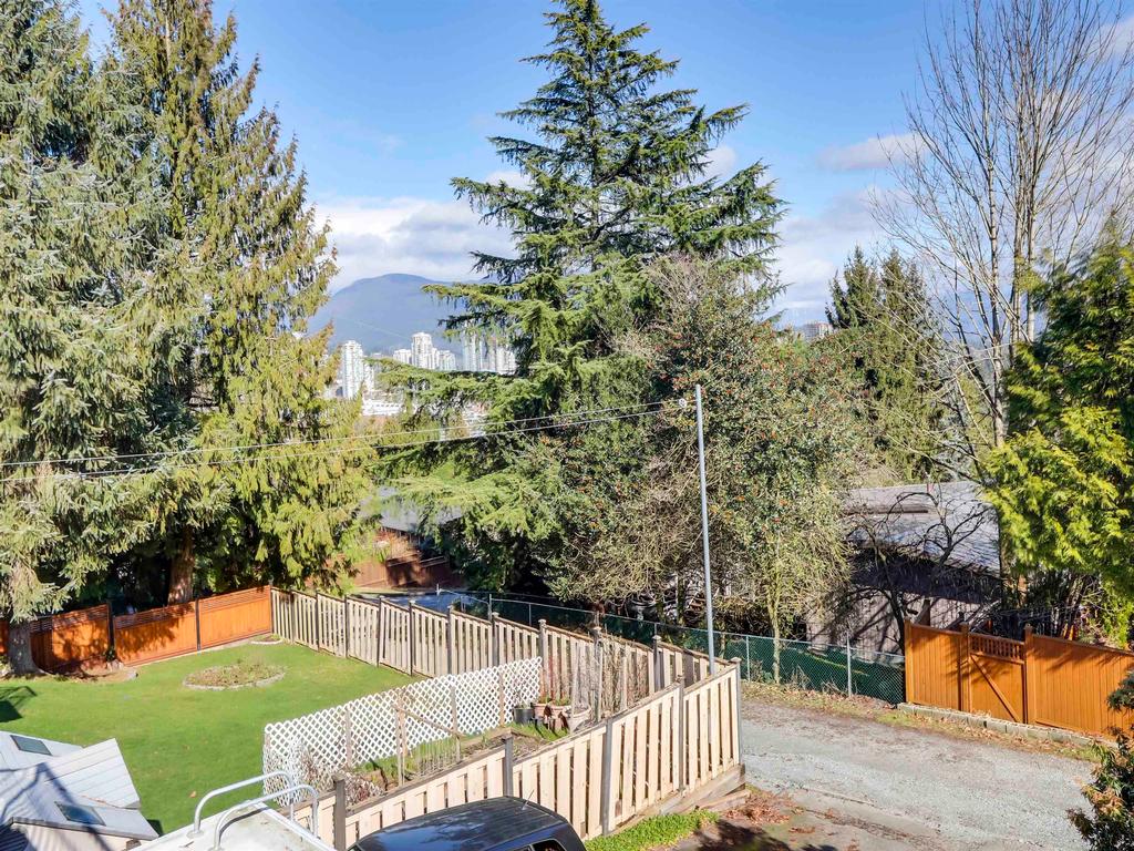 Listing Image for R3098531