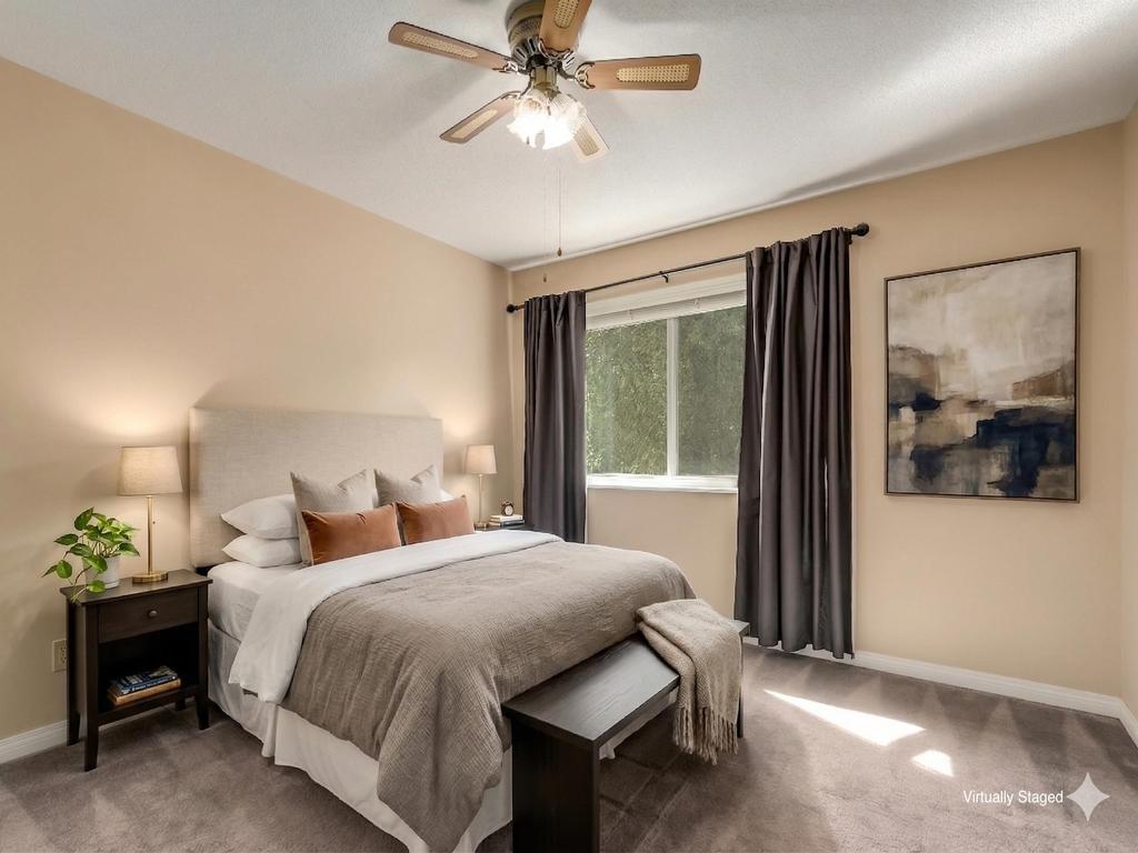 Listing Image for R3098531