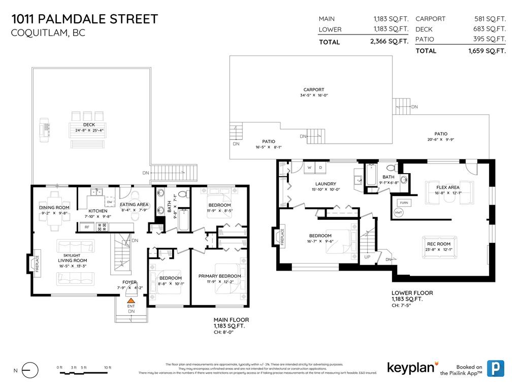 Listing Image for R3098531