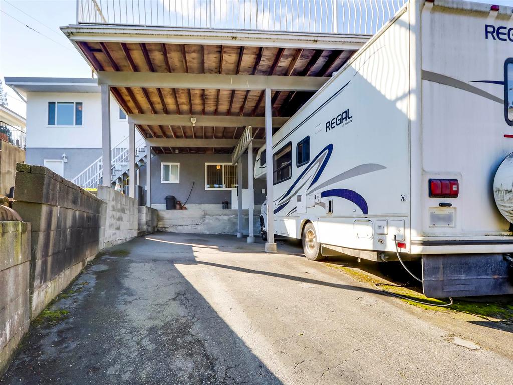 Listing Image for R3098531